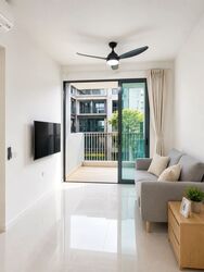Treasure at Tampines (D18), Condominium #595358521